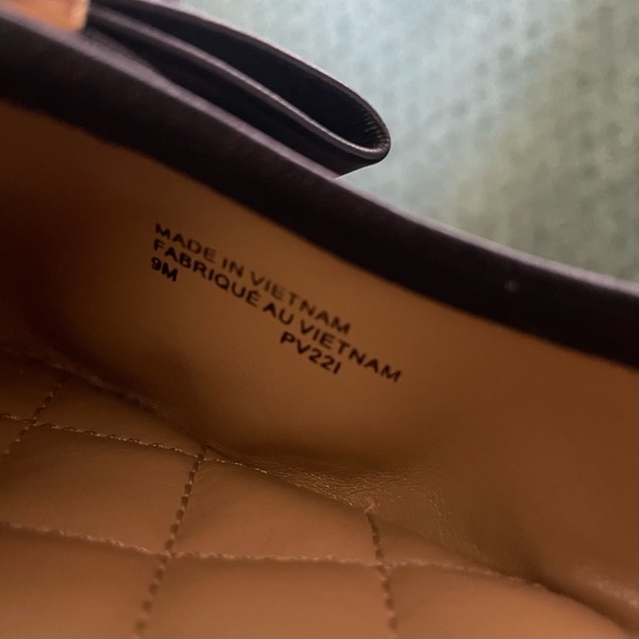 MICHAEL by Michael Kors Ballet Flats - Picture 3 of 6